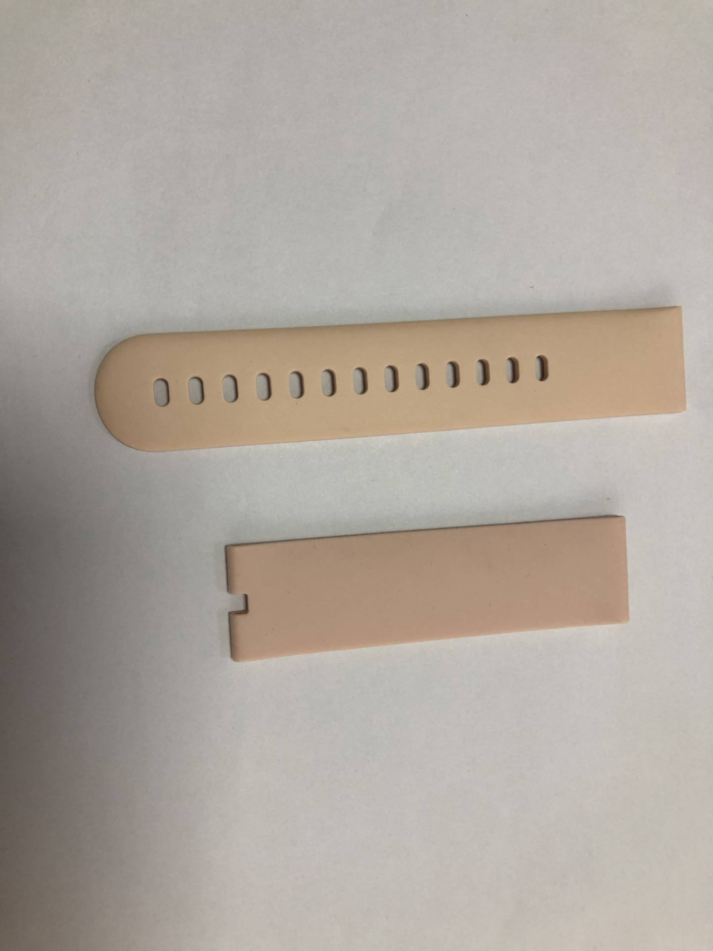 液态硅胶
